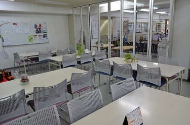 東京國際日本語學院