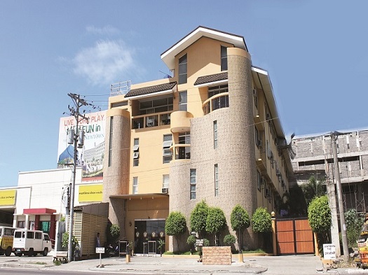 CEA