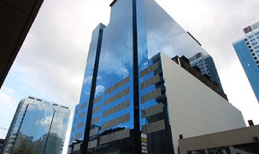 IMS Ayala（閉校）