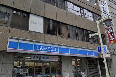 I.C.NAGOYA