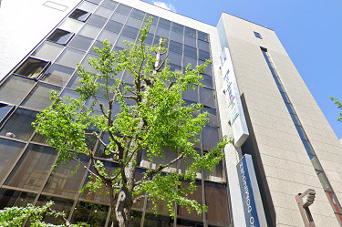 JaLS日本語學校
札幌校