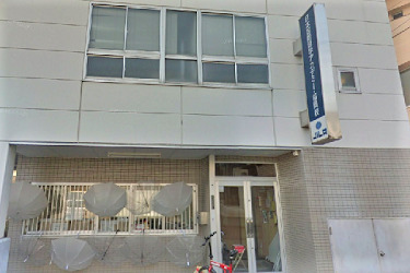 JILA日本國際語言學院
福岡校
