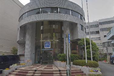 東京視覺藝術專門學校