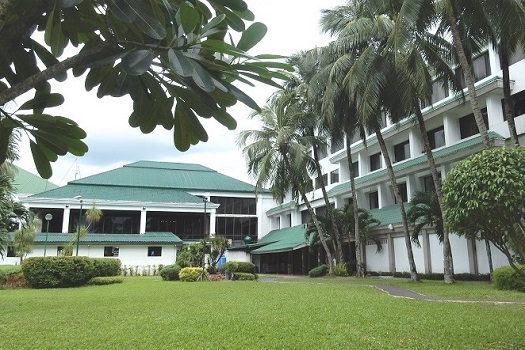 E-Room