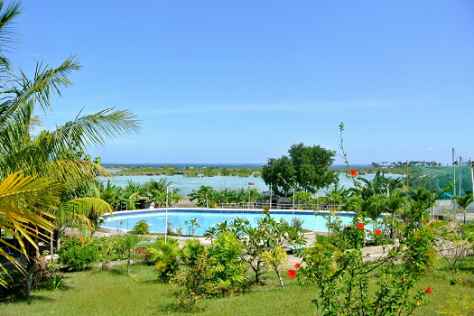 Bayside RPC