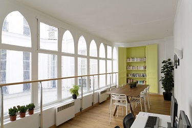 Elfe School Language Francaise