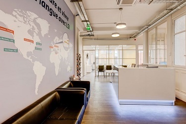 LSI Paris