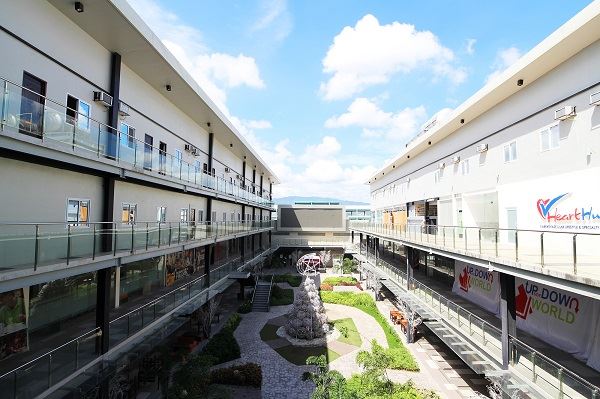 IDEA Cebu（閉校）