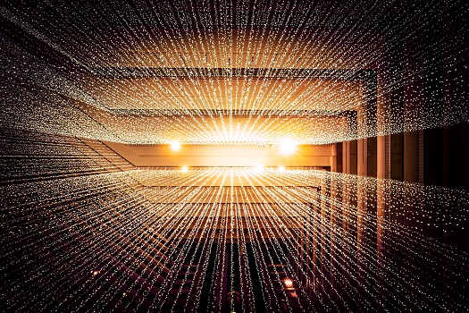 technology