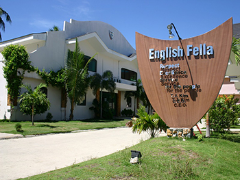 Fella學校 Fella學校